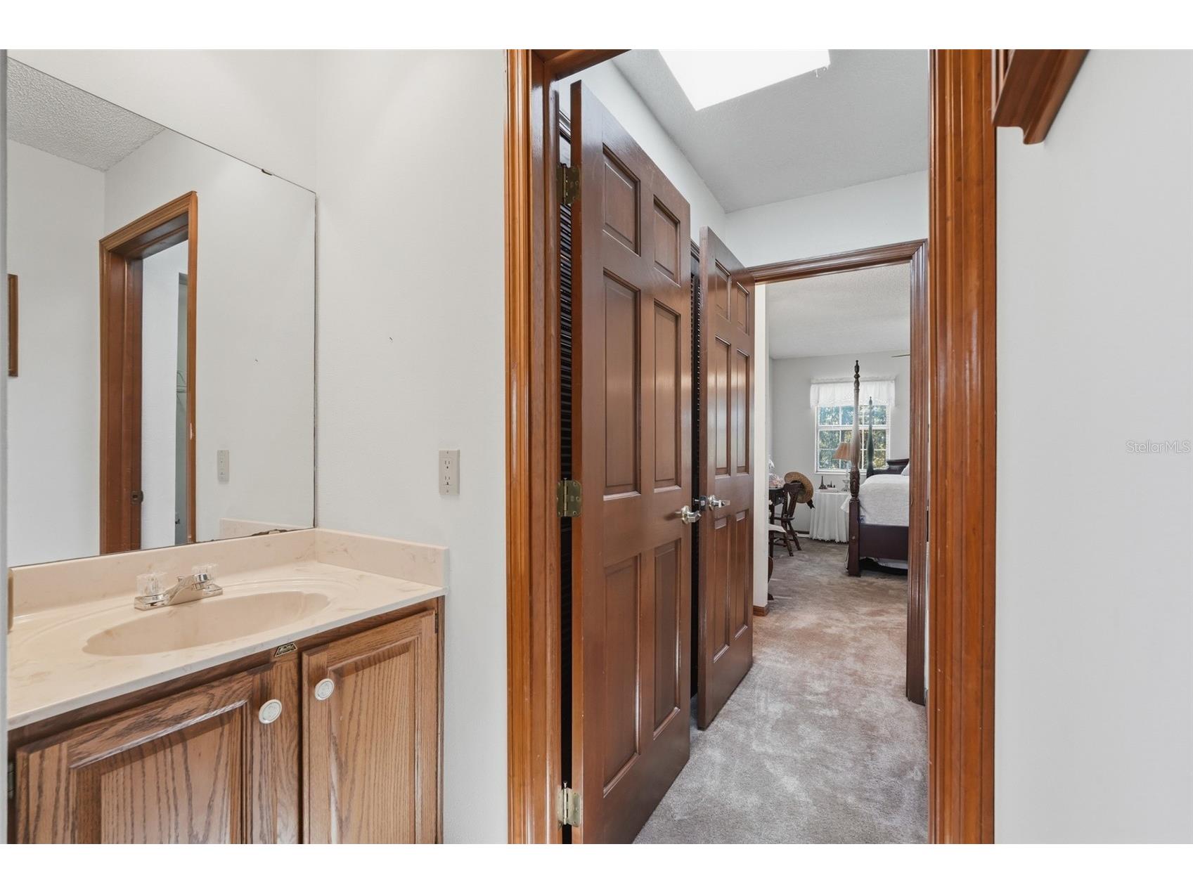 15240 Shady Lane Tavares FL 32778 G5110602 image25