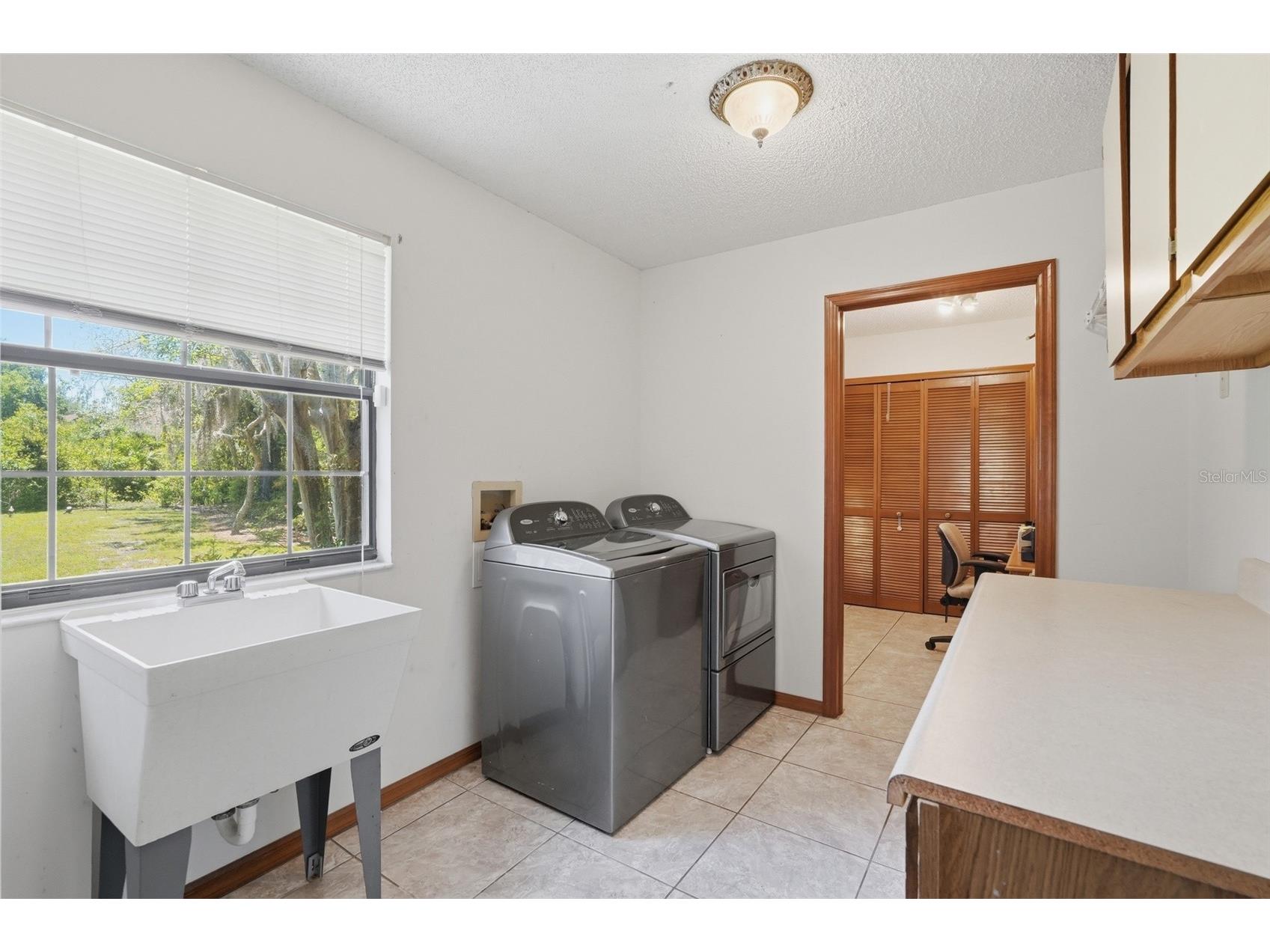 15240 Shady Lane Tavares FL 32778 G5110602 image26