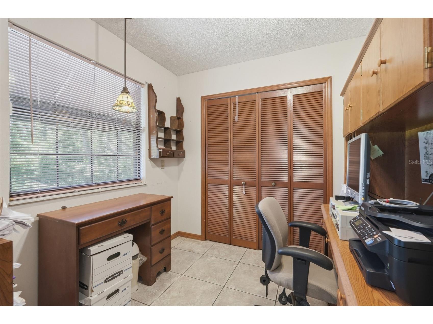 15240 Shady Lane Tavares FL 32778 G5110602 image27