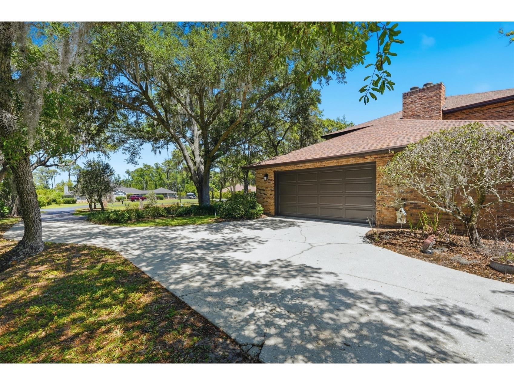 15240 Shady Lane Tavares FL 32778 G5110602 image28