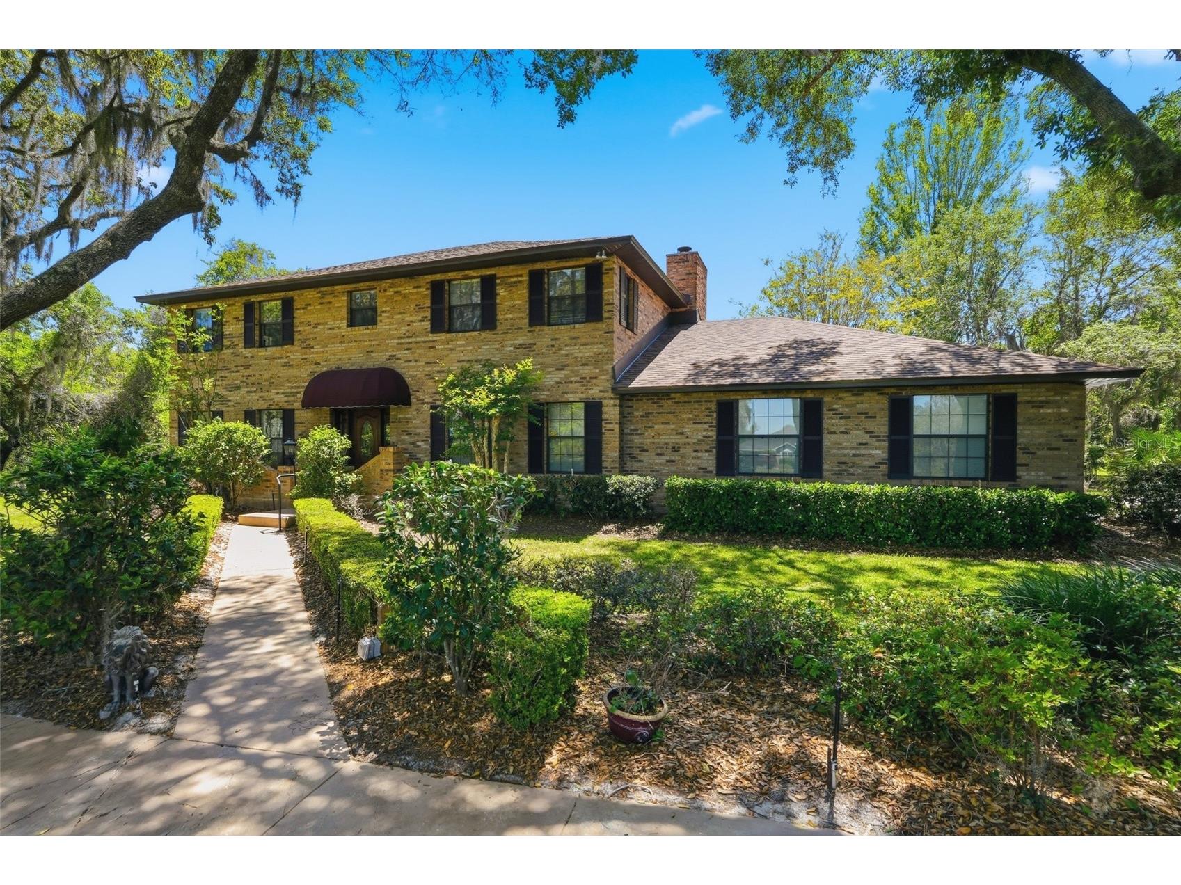 15240 Shady Lane Tavares FL 32778 G5110602 image3