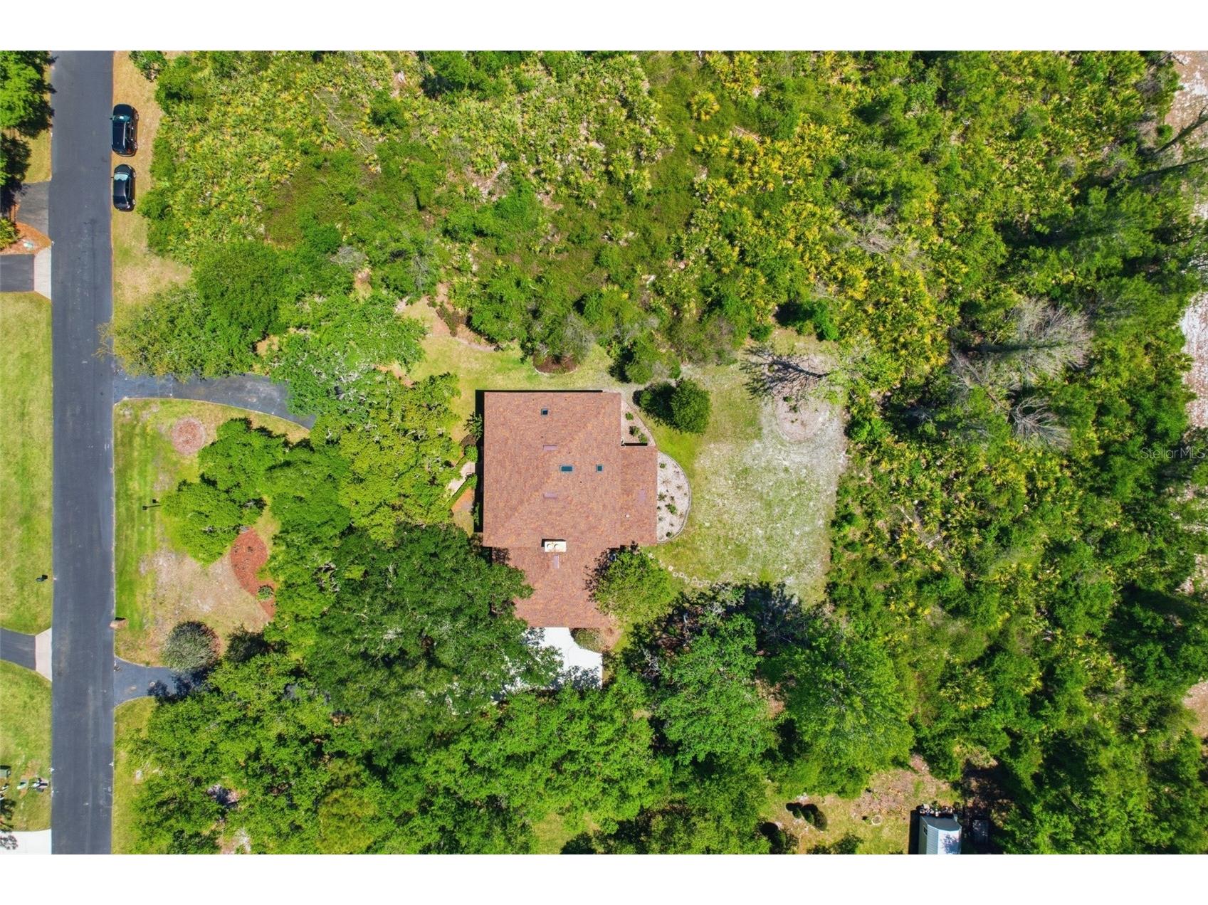 15240 Shady Lane Tavares FL 32778 G5110602 image30