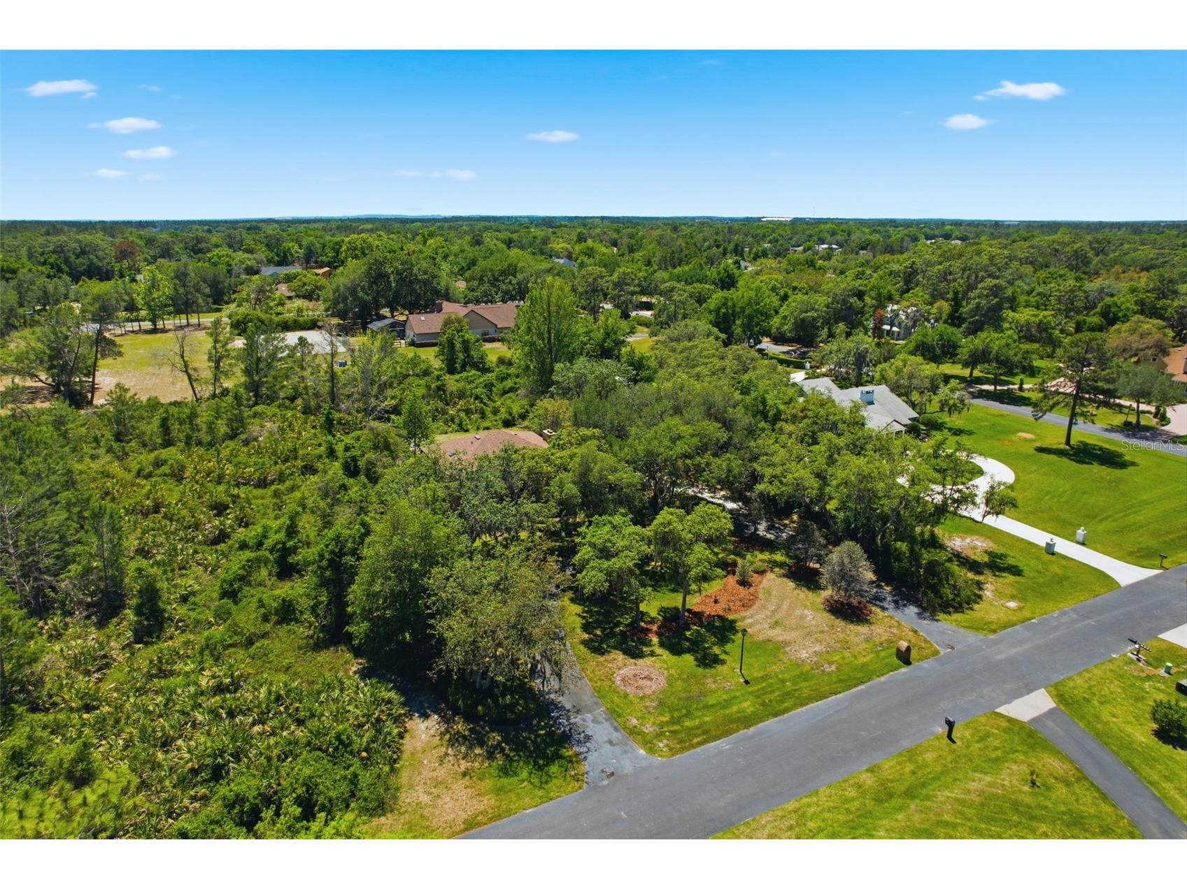 15240 Shady Lane Tavares FL 32778 G5110602 image31