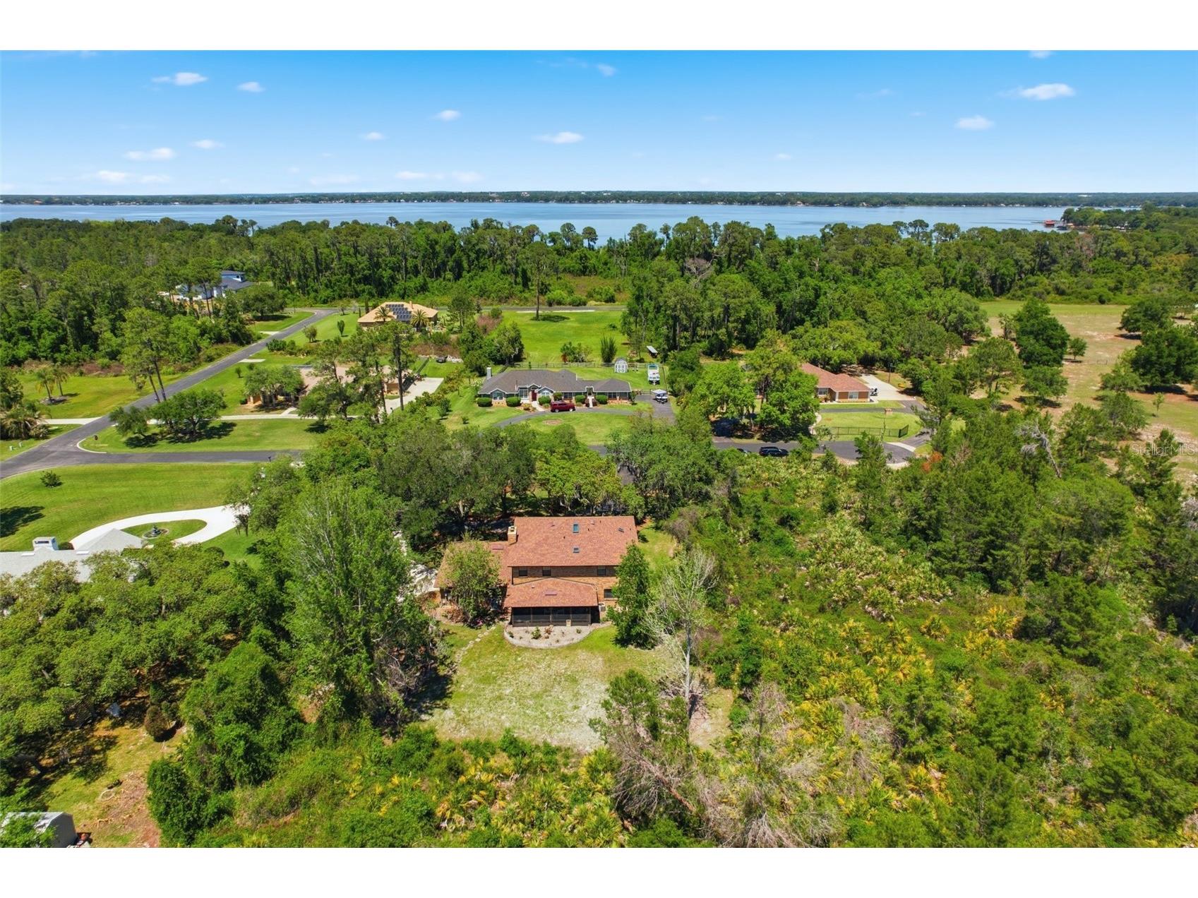15240 Shady Lane Tavares FL 32778 G5110602 image32
