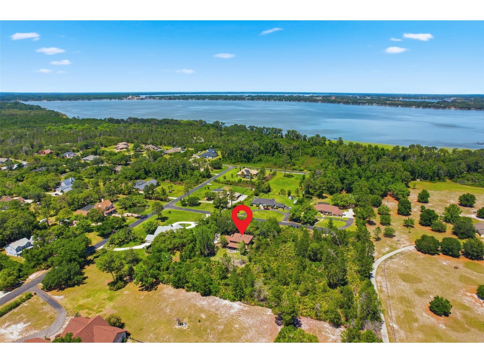15240 Shady Lane Tavares FL 32778 G5110602 image33