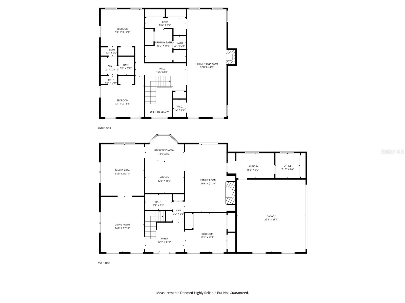 15240 Shady Lane Tavares FL 32778 G5110602 image34