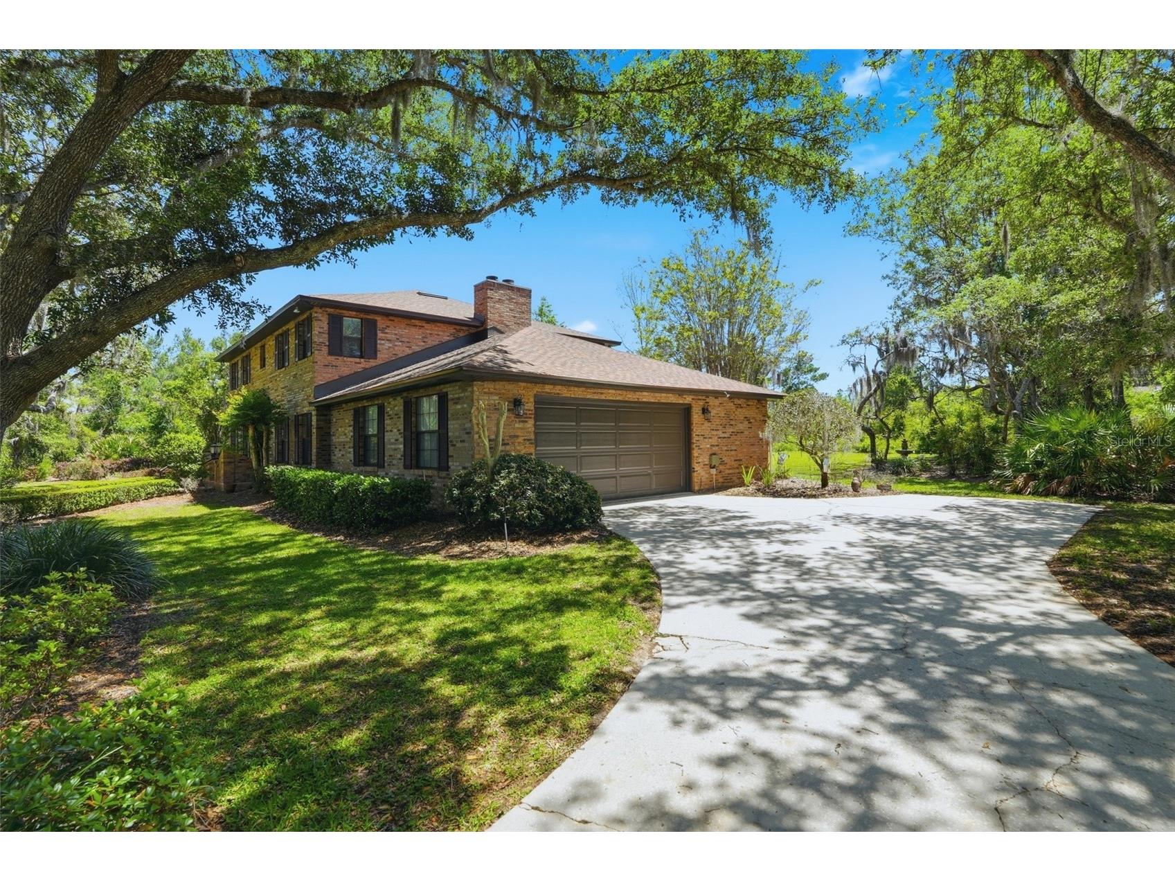 15240 Shady Lane Tavares FL 32778 G5110602 image6