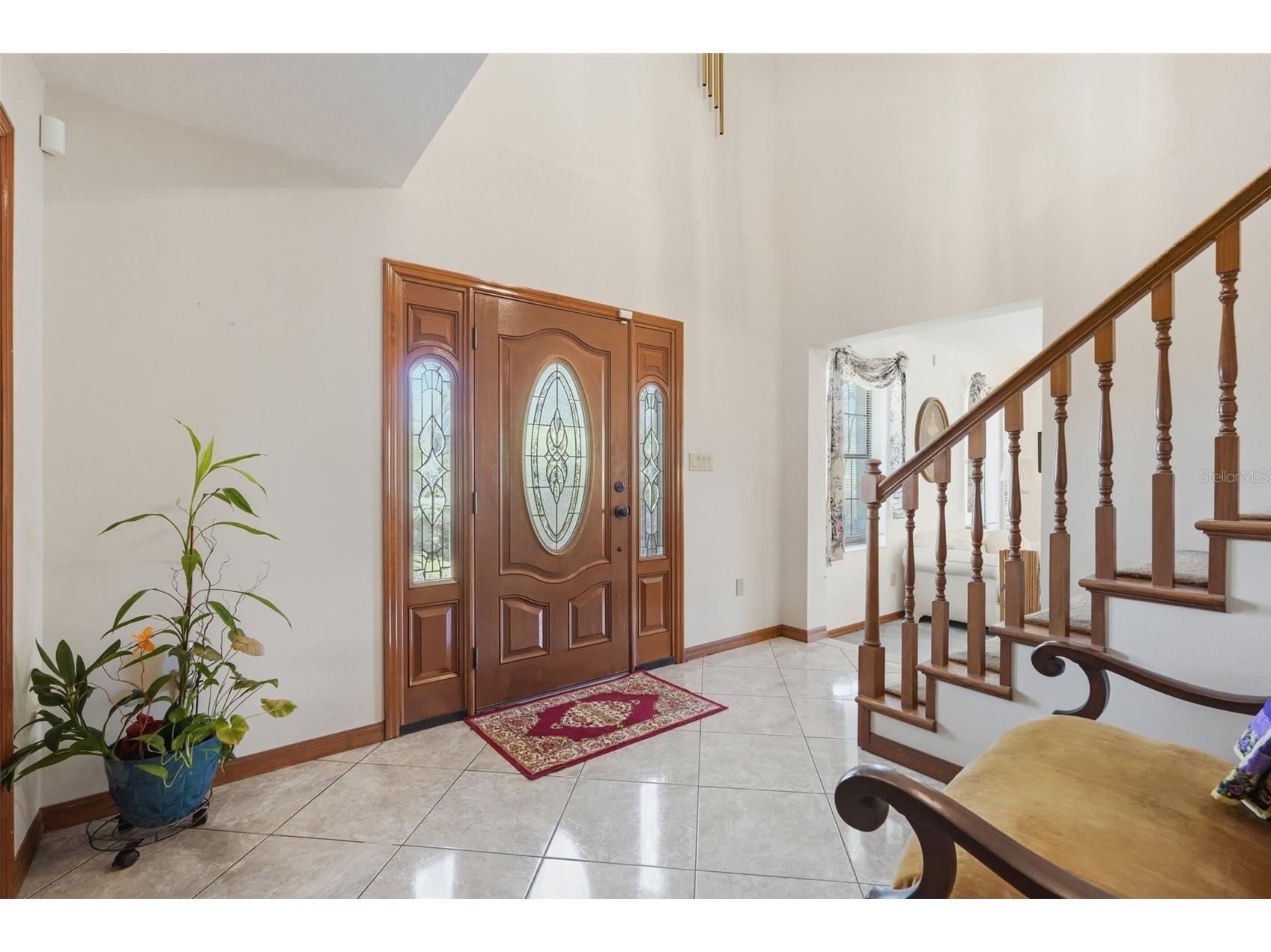 15240 Shady Lane Tavares FL 32778 G5110602 image7