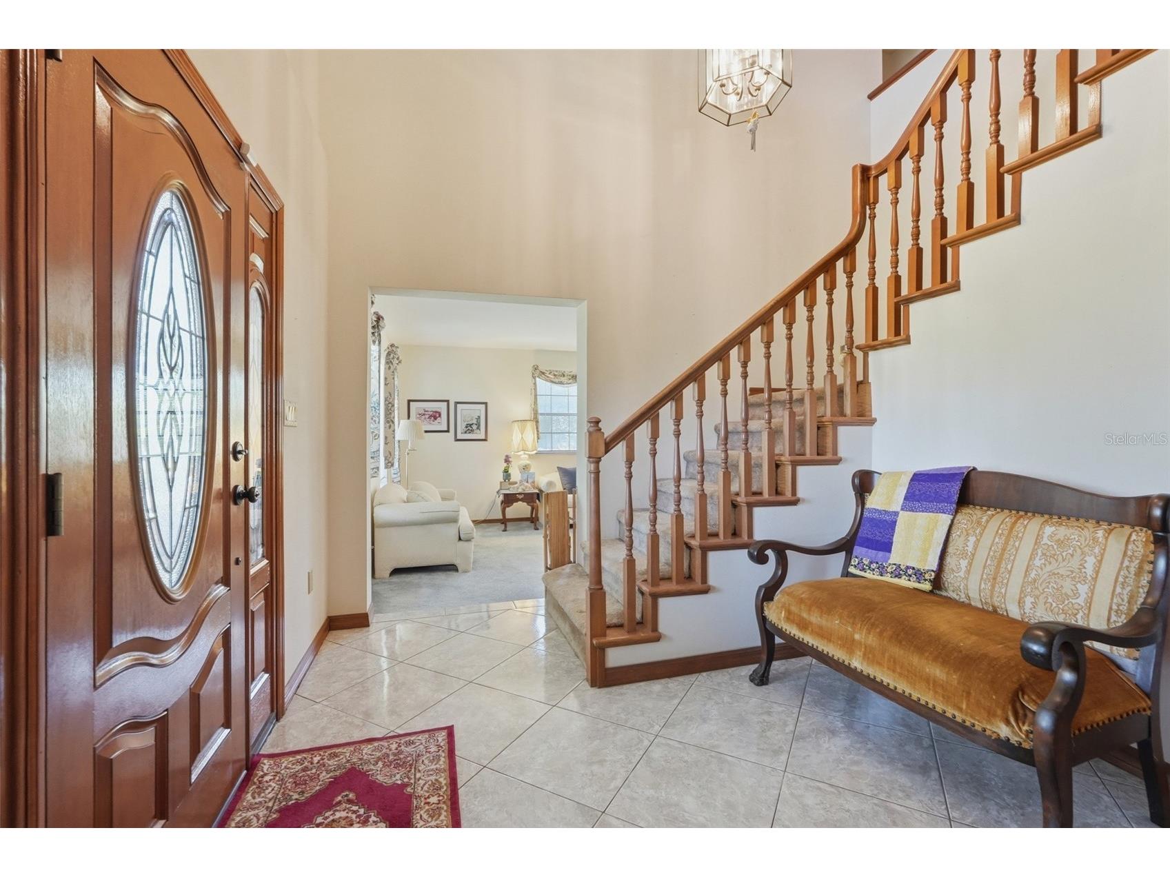 15240 Shady Lane Tavares FL 32778 G5110602 image8