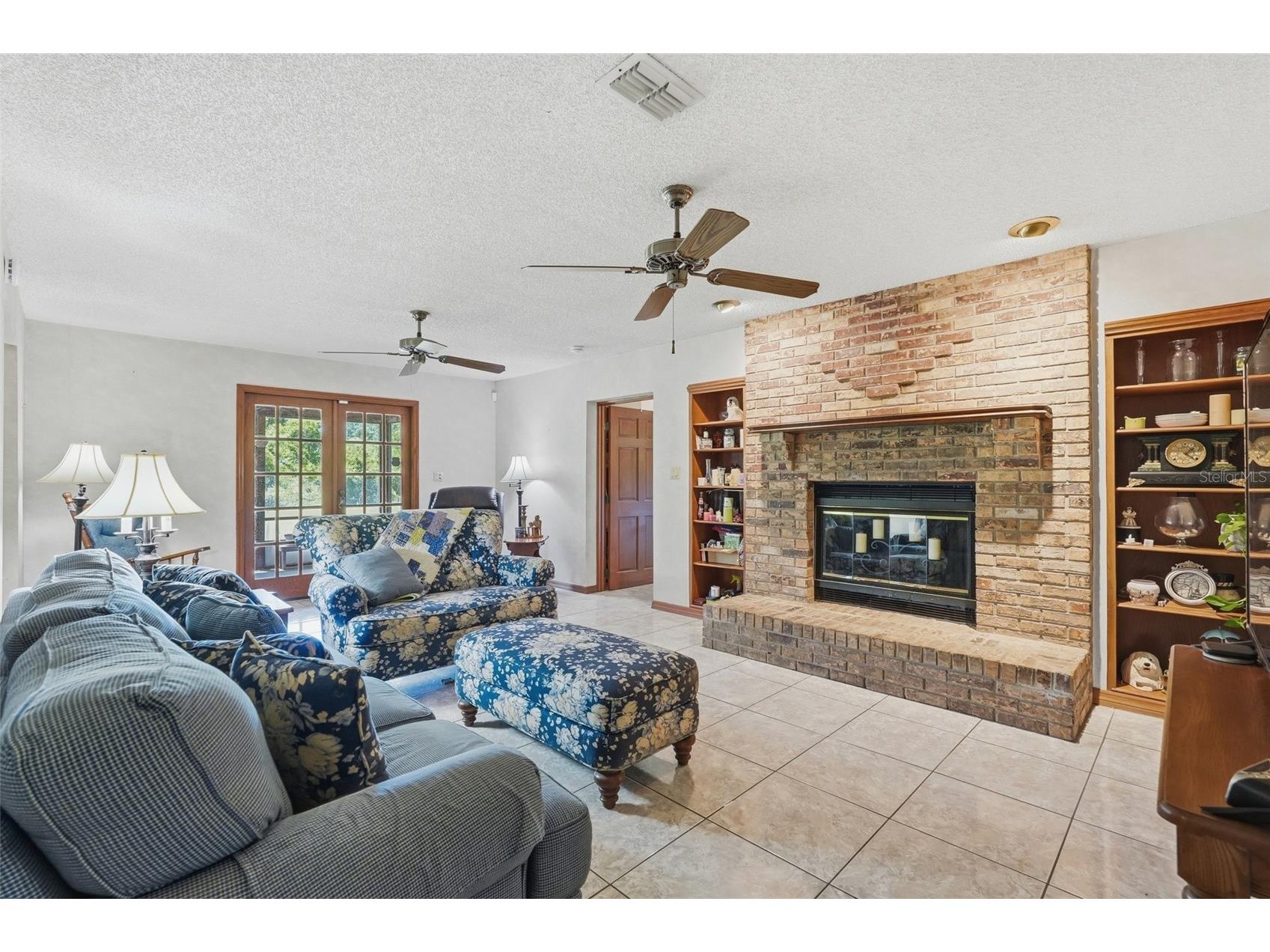 15240 Shady Lane Tavares FL 32778 G5110602 image9