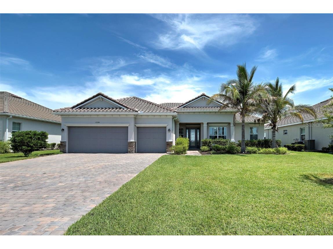 15240 Spanish Point Drive Port Charlotte FL 33981 C7513894 image1