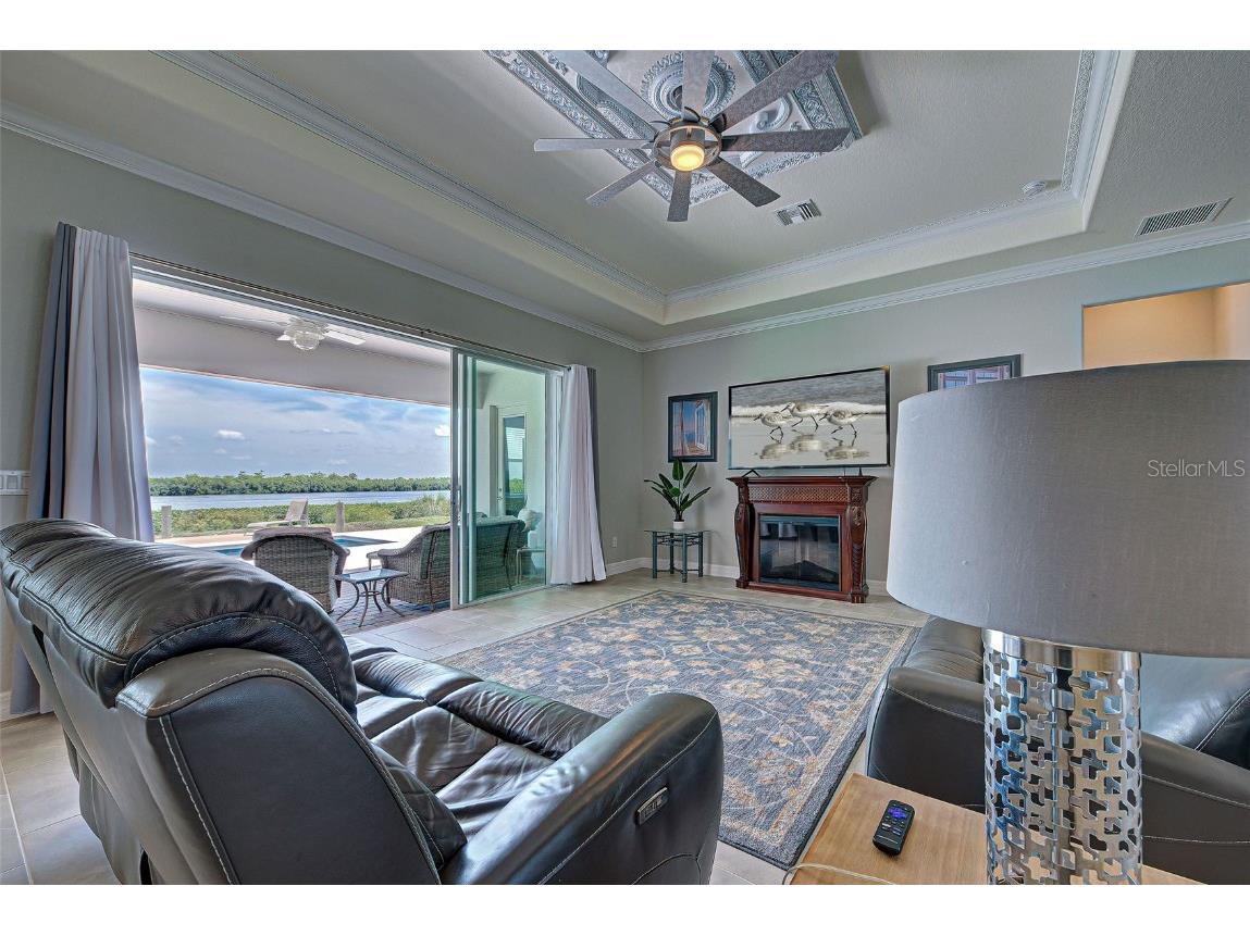 15240 Spanish Point Drive Port Charlotte FL 33981 C7513894 image10