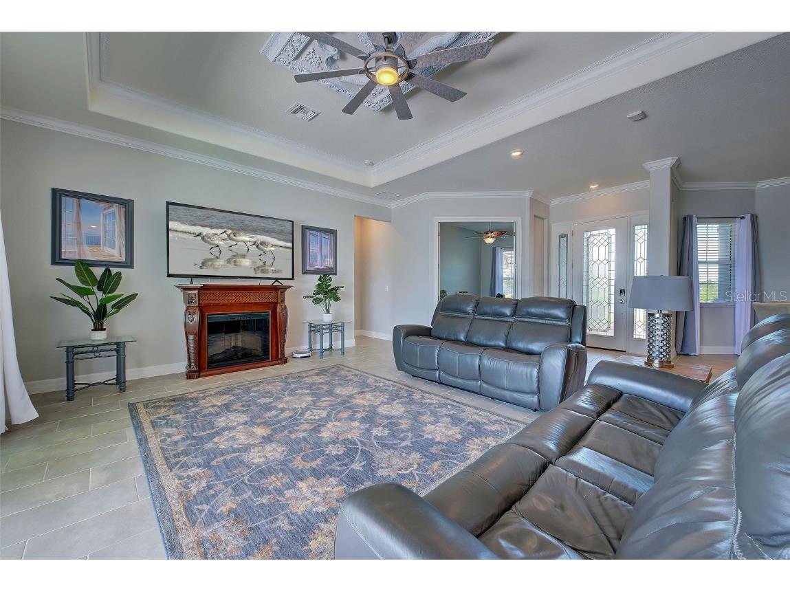 15240 Spanish Point Drive Port Charlotte FL 33981 C7513894 image11