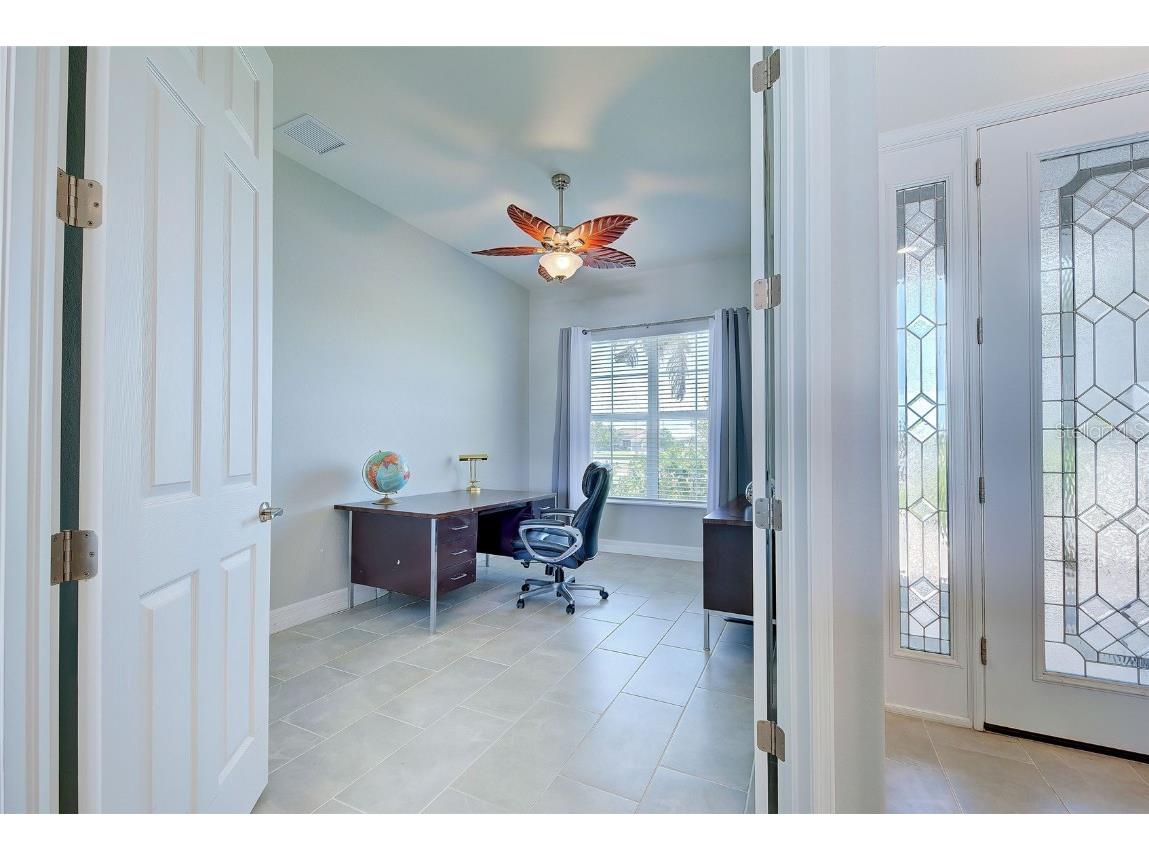 15240 Spanish Point Drive Port Charlotte FL 33981 C7513894 image12