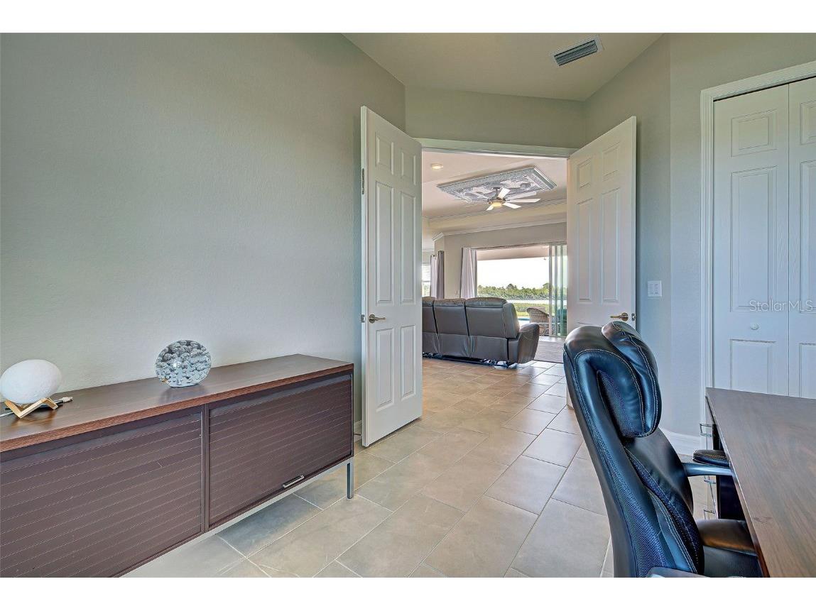 15240 Spanish Point Drive Port Charlotte FL 33981 C7513894 image13