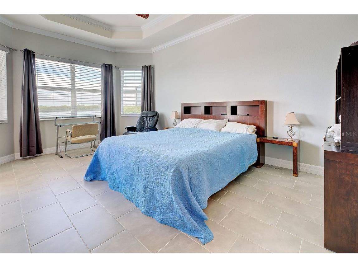 15240 Spanish Point Drive Port Charlotte FL 33981 C7513894 image14