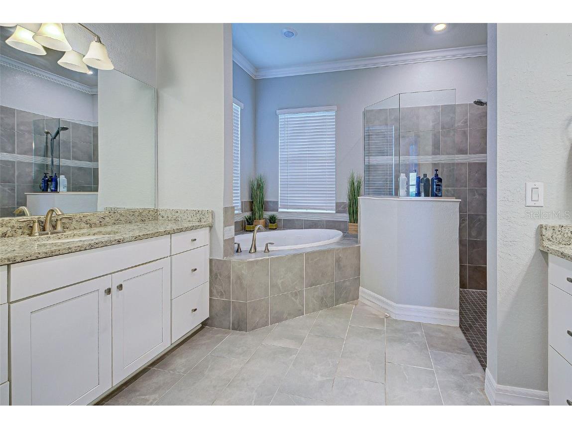 15240 Spanish Point Drive Port Charlotte FL 33981 C7513894 image15