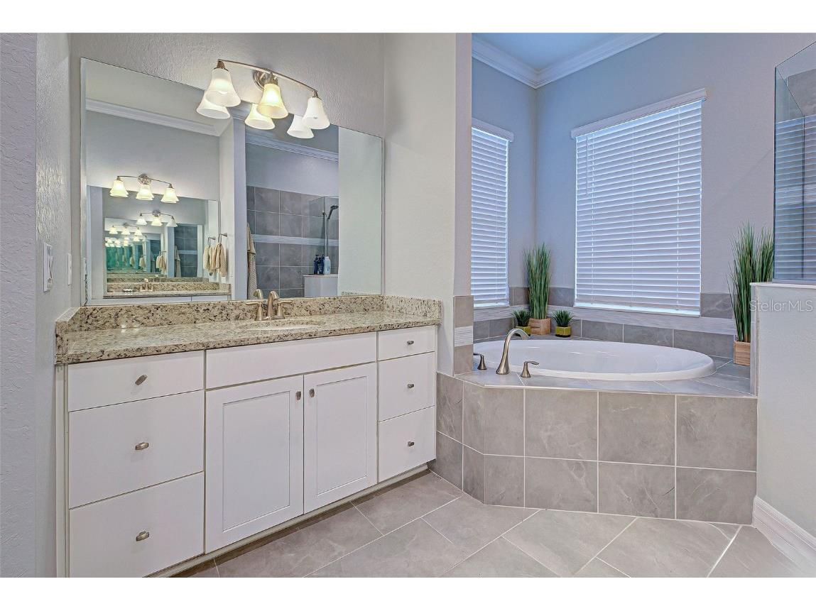 15240 Spanish Point Drive Port Charlotte FL 33981 C7513894 image16