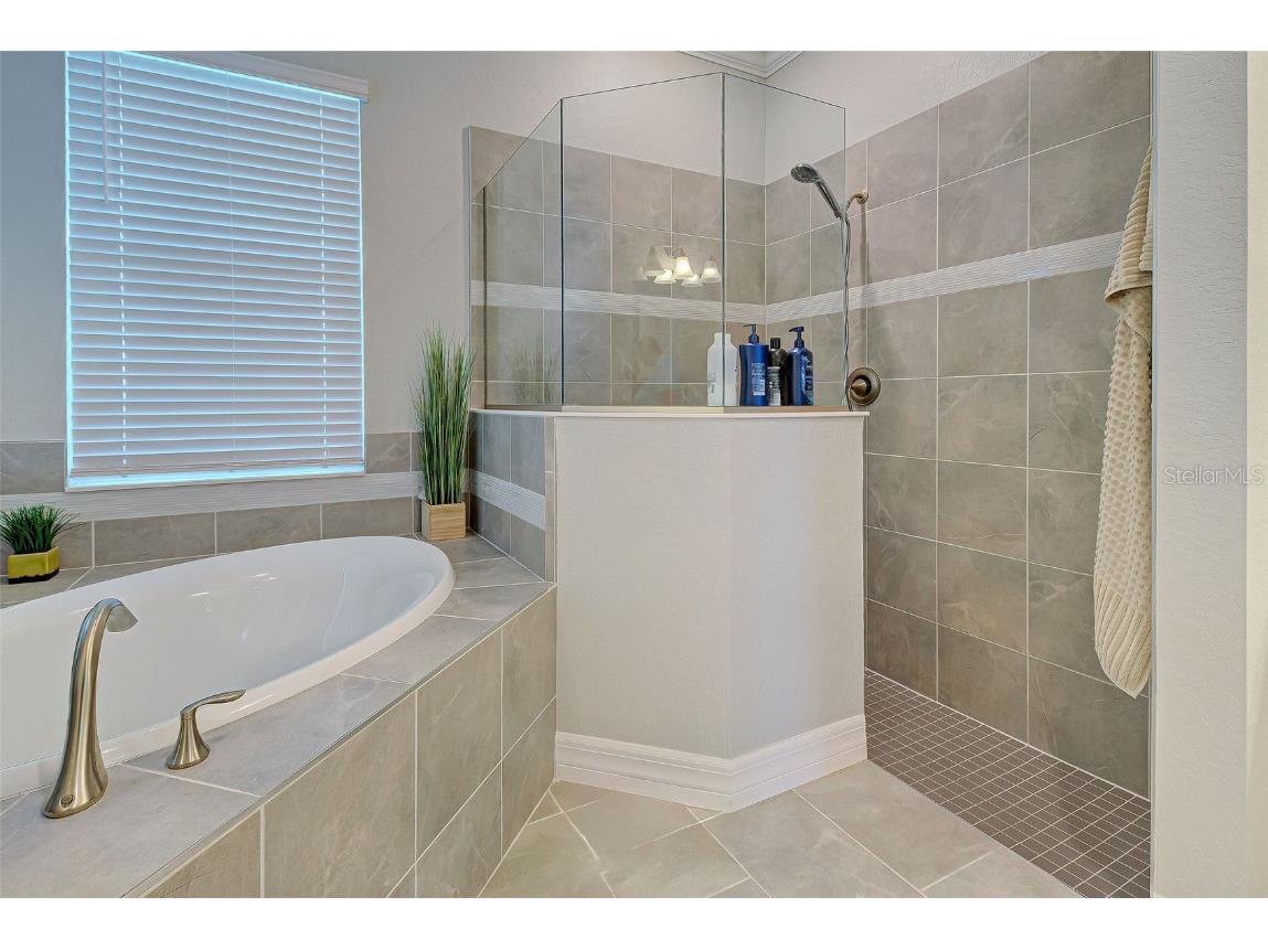 15240 Spanish Point Drive Port Charlotte FL 33981 C7513894 image17