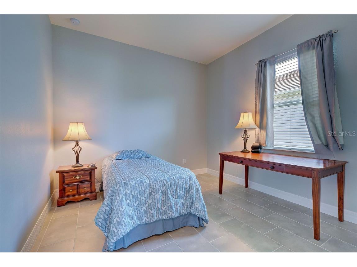 15240 Spanish Point Drive Port Charlotte FL 33981 C7513894 image18