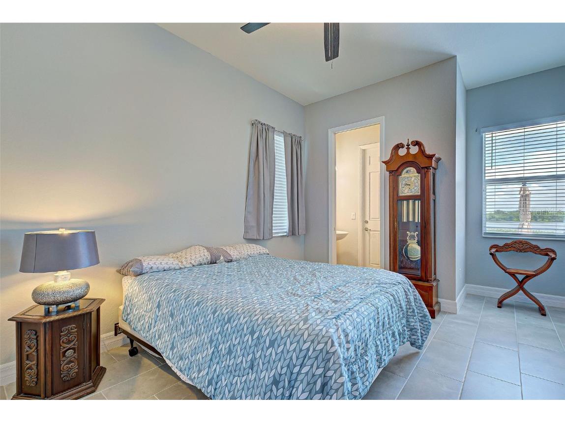 15240 Spanish Point Drive Port Charlotte FL 33981 C7513894 image19