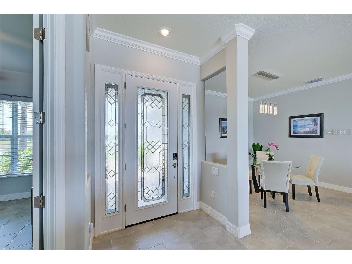 15240 Spanish Point Drive Port Charlotte FL 33981 C7513894 image2