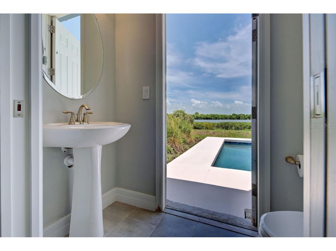 15240 Spanish Point Drive Port Charlotte FL 33981 C7513894 image21