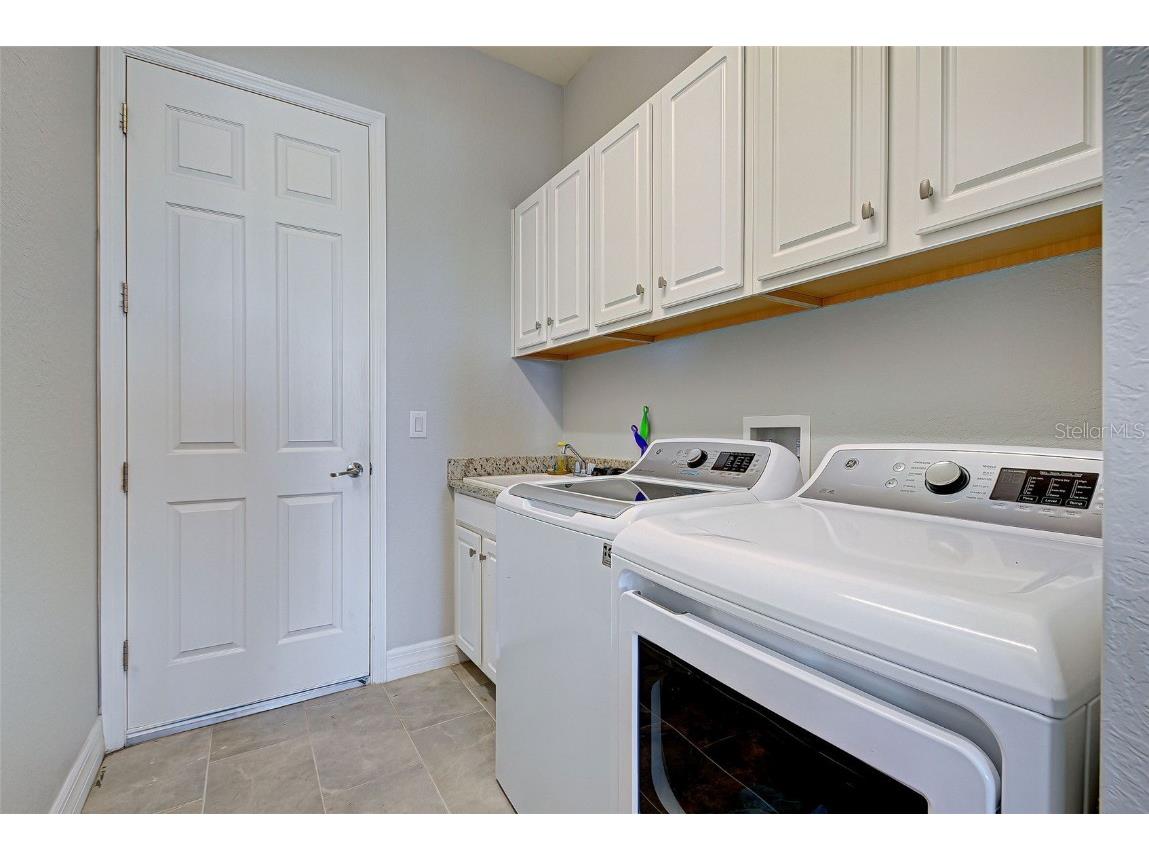 15240 Spanish Point Drive Port Charlotte FL 33981 C7513894 image22