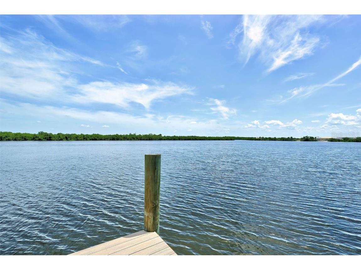 15240 Spanish Point Drive Port Charlotte FL 33981 C7513894 image23