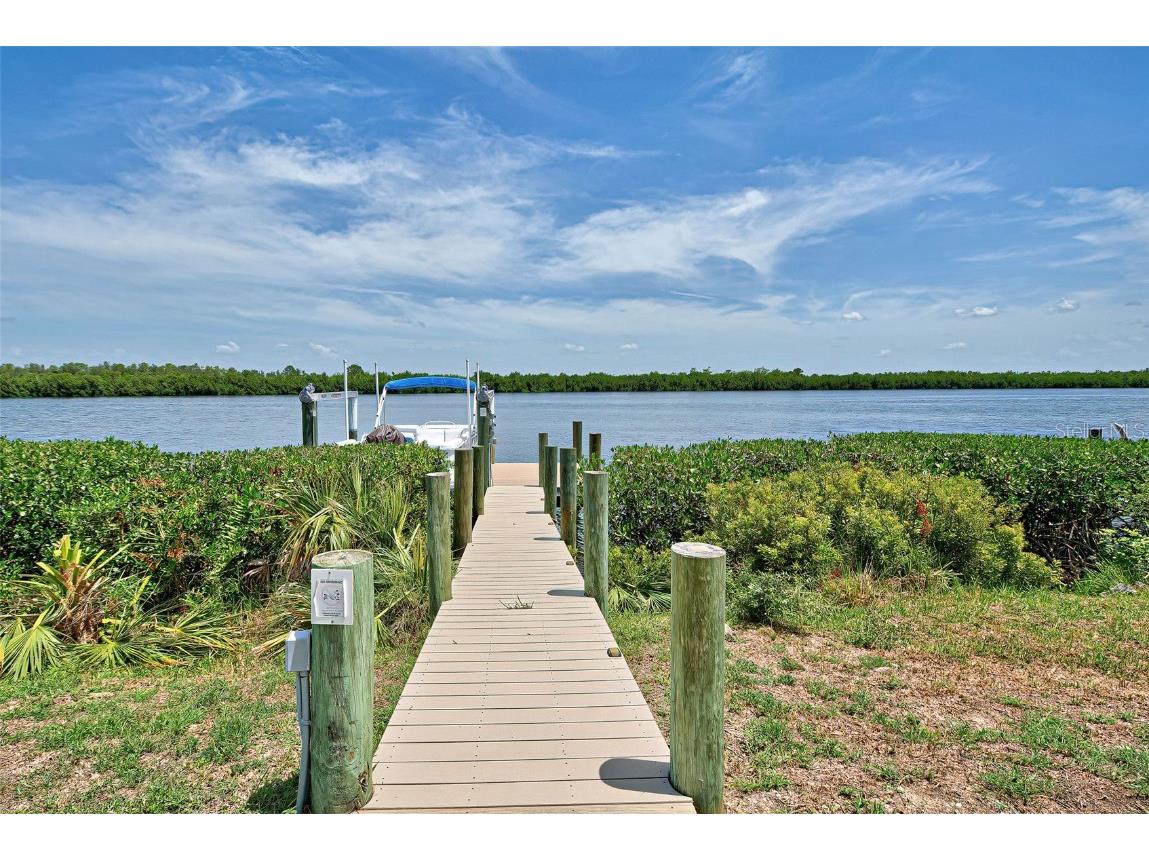 15240 Spanish Point Drive Port Charlotte FL 33981 C7513894 image24