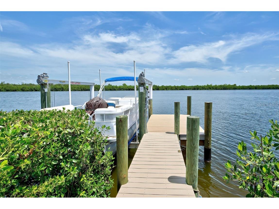 15240 Spanish Point Drive Port Charlotte FL 33981 C7513894 image25