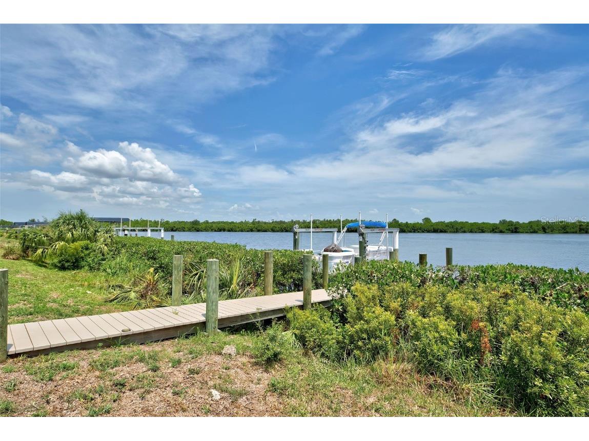 15240 Spanish Point Drive Port Charlotte FL 33981 C7513894 image26