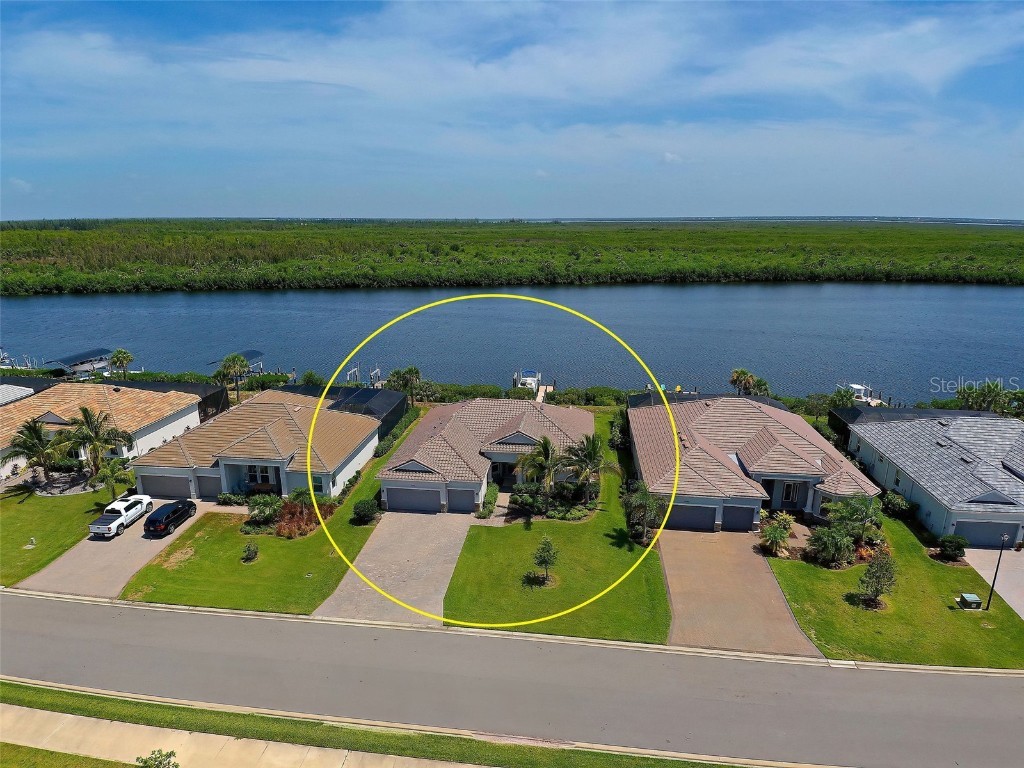 15240 Spanish Point Drive Port Charlotte FL 33981 C7513894 image28