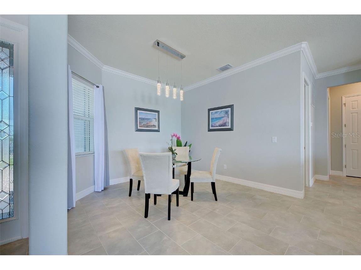 15240 Spanish Point Drive Port Charlotte FL 33981 C7513894 image3