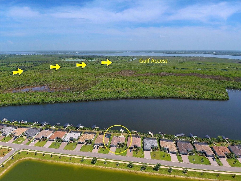 15240 Spanish Point Drive Port Charlotte FL 33981 C7513894 image30