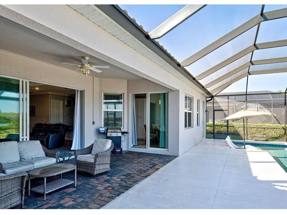 15240 Spanish Point Drive Port Charlotte FL 33981 C7513894 image32