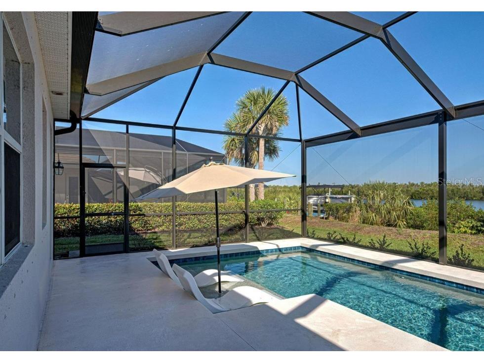 15240 Spanish Point Drive Port Charlotte FL 33981 C7513894 image33