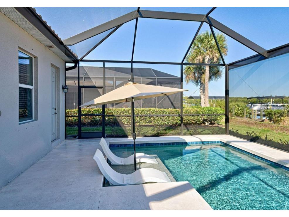 15240 Spanish Point Drive Port Charlotte FL 33981 C7513894 image34