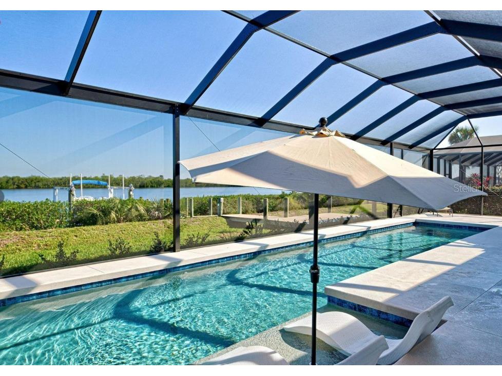 15240 Spanish Point Drive Port Charlotte FL 33981 C7513894 image35