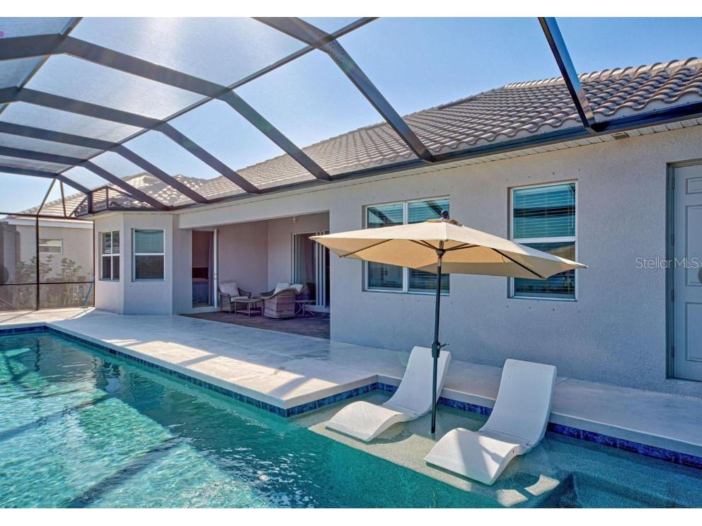 15240 Spanish Point Drive Port Charlotte FL 33981 C7513894 image36