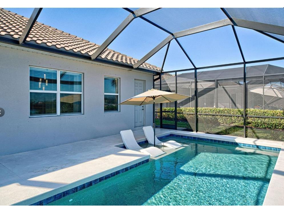 15240 Spanish Point Drive Port Charlotte FL 33981 C7513894 image37