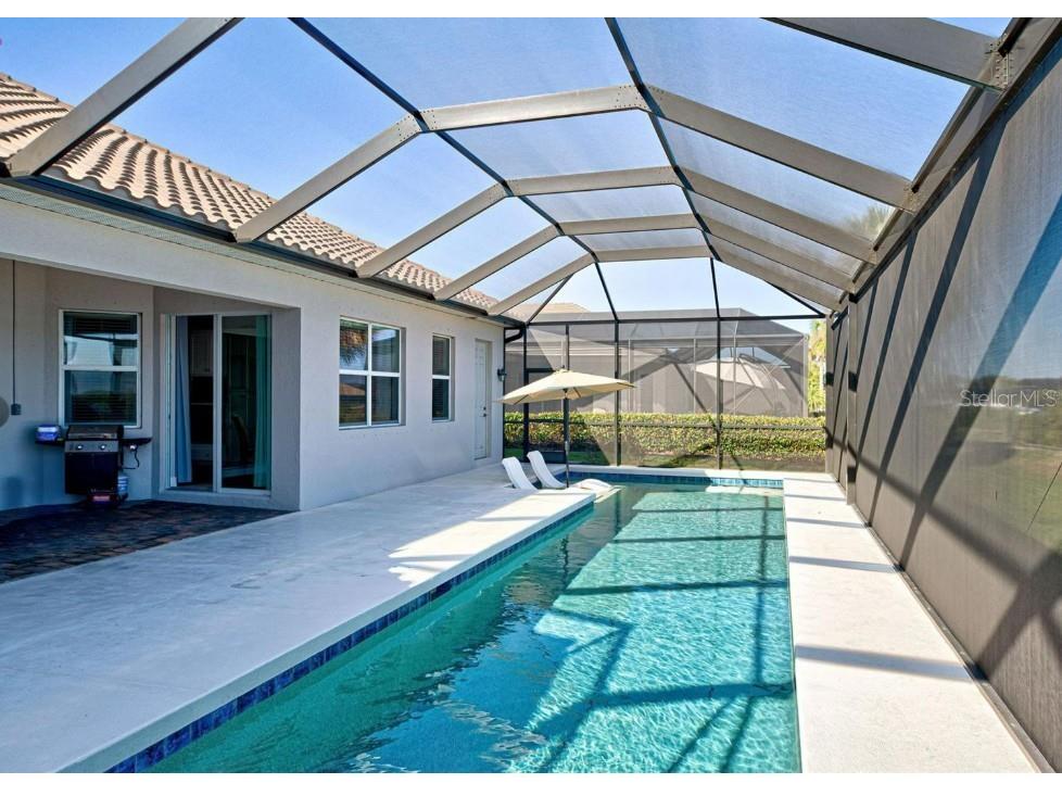 15240 Spanish Point Drive Port Charlotte FL 33981 C7513894 image38