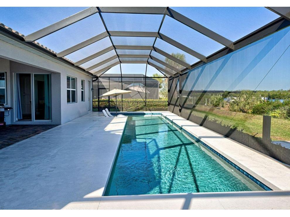 15240 Spanish Point Drive Port Charlotte FL 33981 C7513894 image39