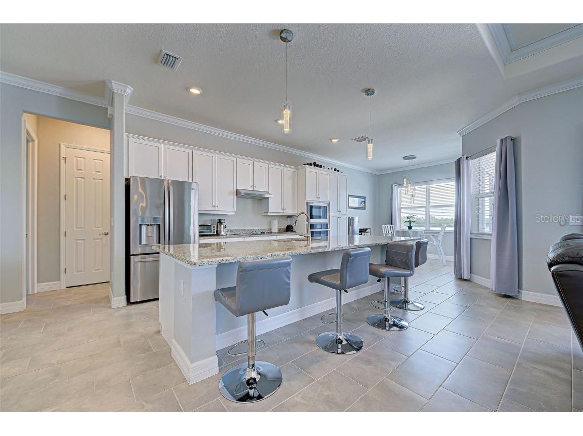 15240 Spanish Point Drive Port Charlotte FL 33981 C7513894 image4