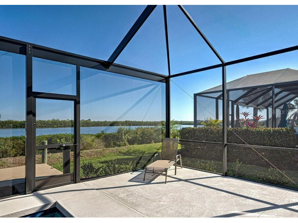 15240 Spanish Point Drive Port Charlotte FL 33981 C7513894 image40