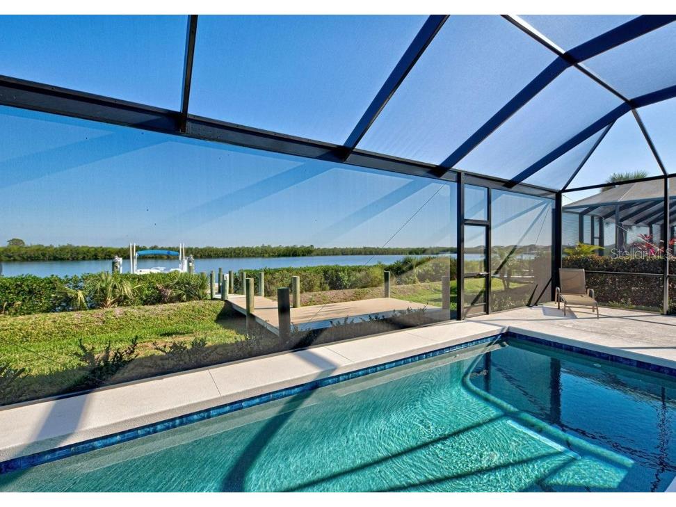 15240 Spanish Point Drive Port Charlotte FL 33981 C7513894 image41