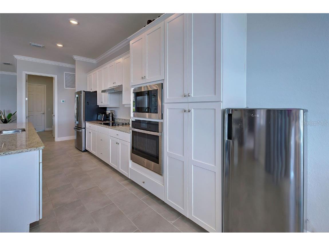 15240 Spanish Point Drive Port Charlotte FL 33981 C7513894 image6