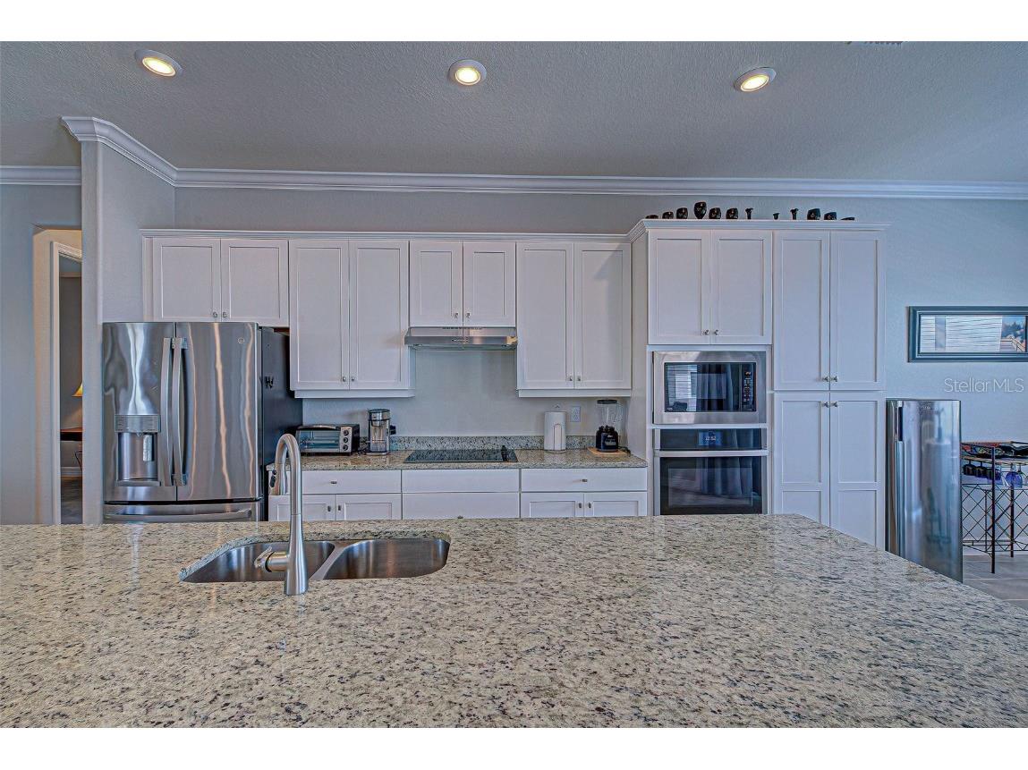 15240 Spanish Point Drive Port Charlotte FL 33981 C7513894 image7