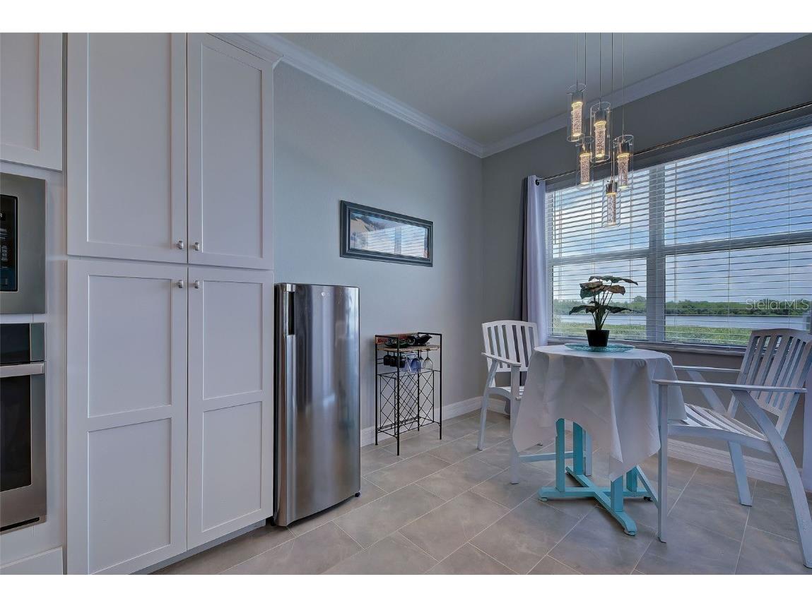 15240 Spanish Point Drive Port Charlotte FL 33981 C7513894 image8