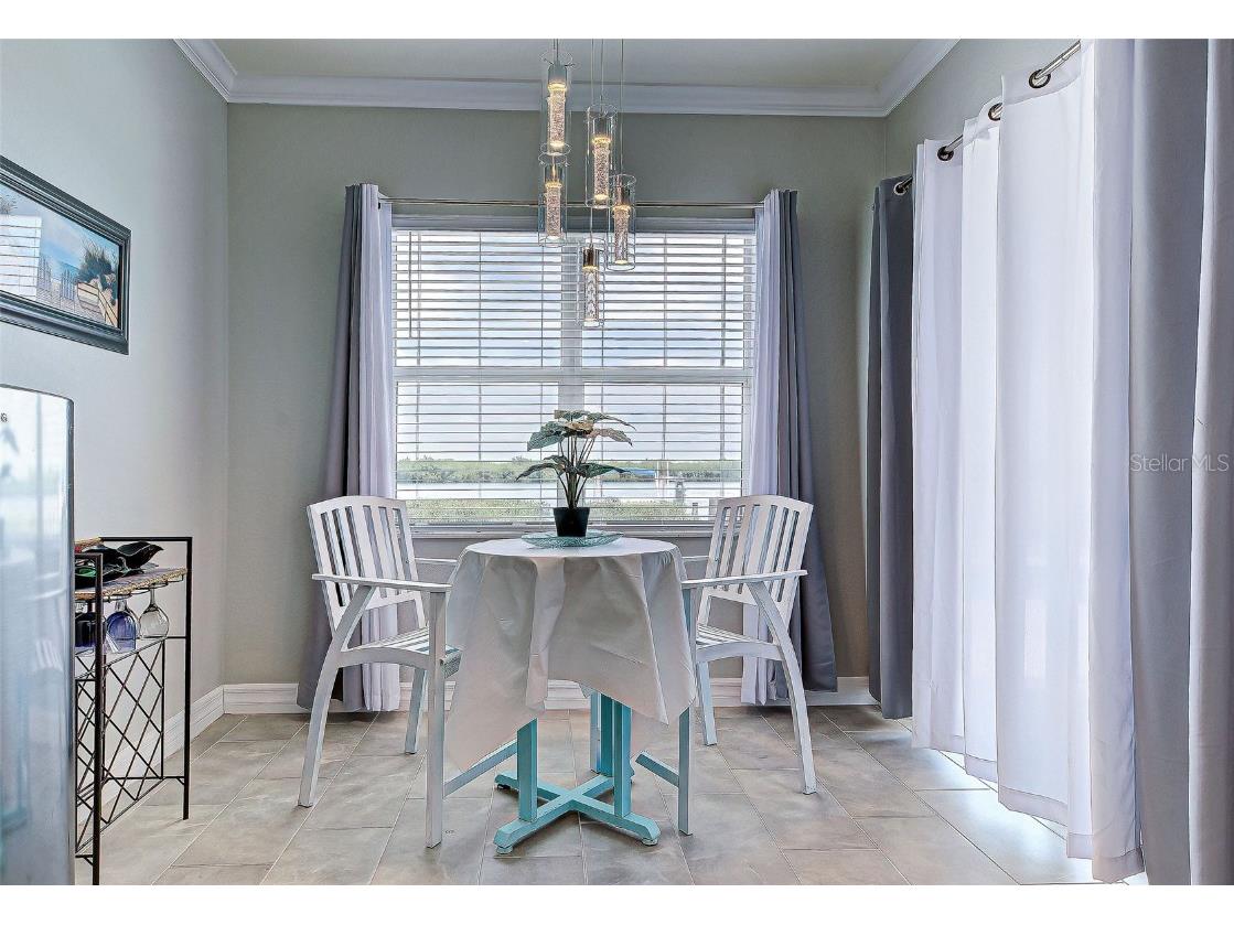 15240 Spanish Point Drive Port Charlotte FL 33981 C7513894 image9